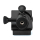 Joby Klamra GripTight Mount PRO - 1170255 - zdjęcie 6